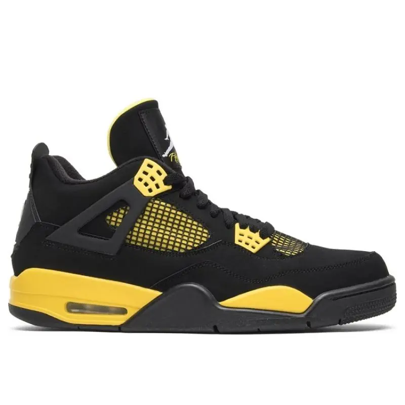 Angelus Collector Edition 1oz - Thunder Yellow - Image 2