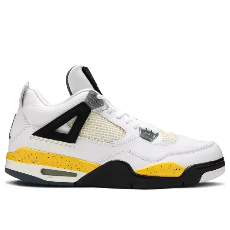 Angelus Collector Edition 1oz - Tour Yellow - Image 2