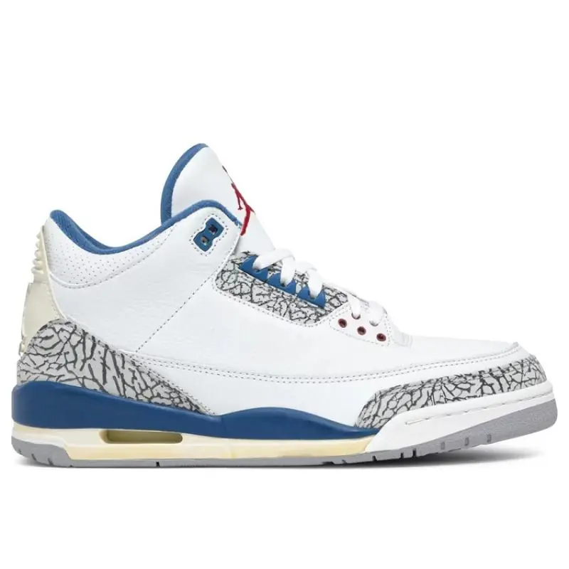 Angelus Collector Edition 1oz - True Blue - Image 2