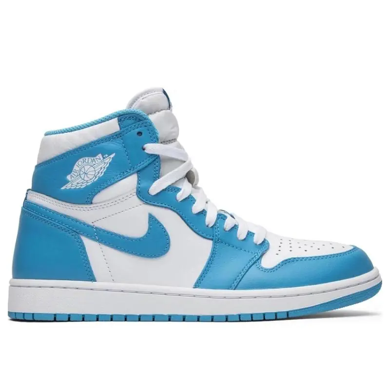 Angelus Collector Edition 1oz - University Blue - Image 2