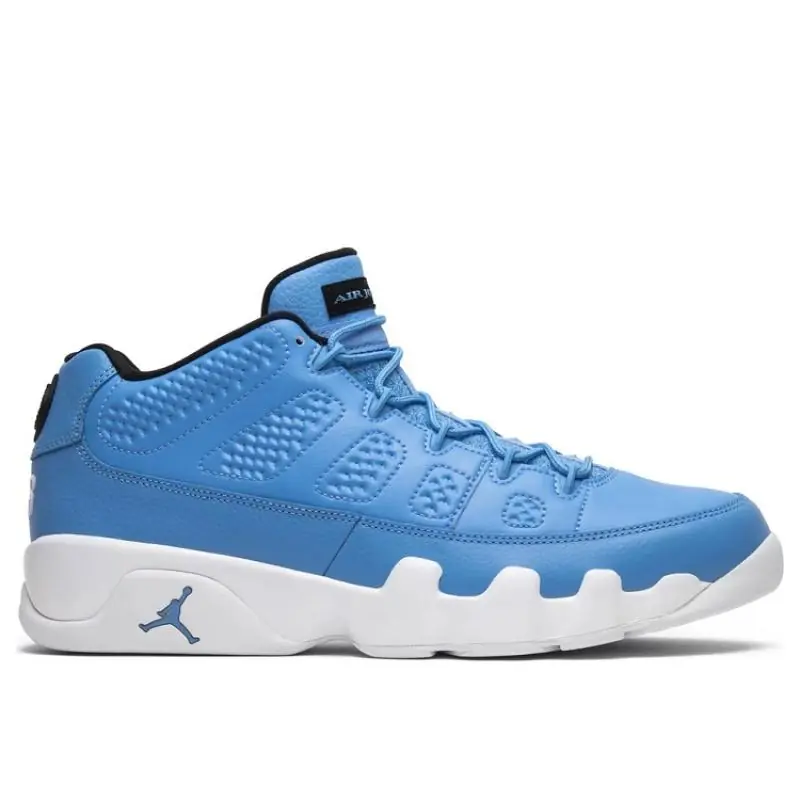 Angelus Collector Edition 1oz - University Blue - Image 3