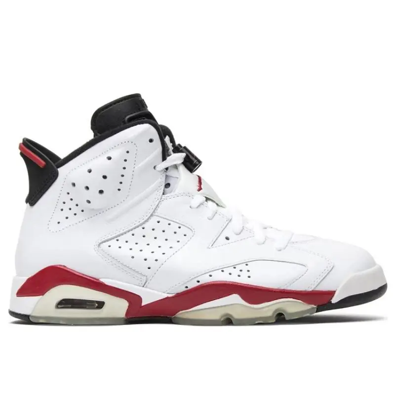 Angelus Collector Edition 1oz - Varsity Red - Image 2