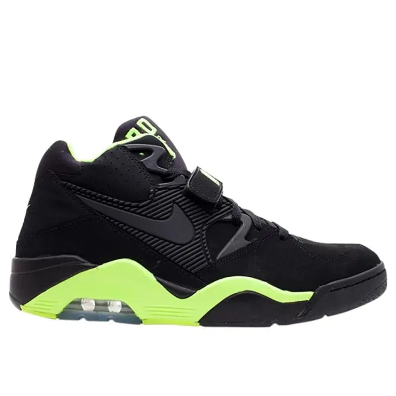 Angelus Collector Edition 1oz - Volt - Image 2