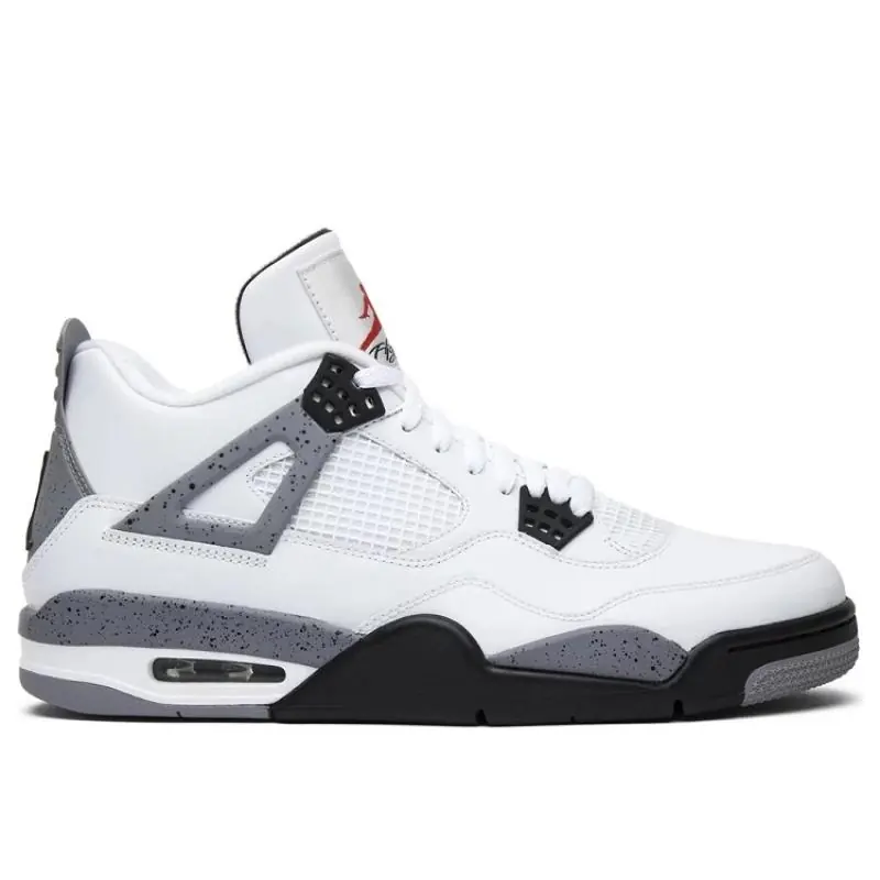 Angelus Collector Edition 1oz - White Cement Grey - Image 2