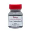 Angelus Collector Edition 1oz - White Cement Grey