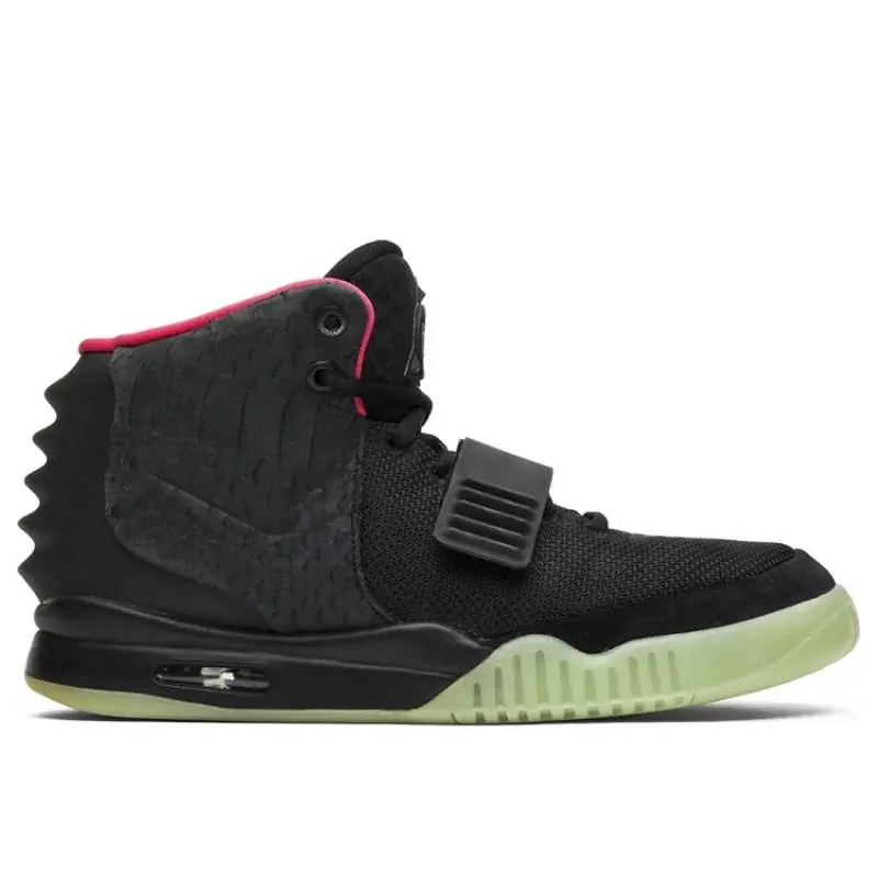 Angelus Collector Edition 1oz - Yeezy - Image 2