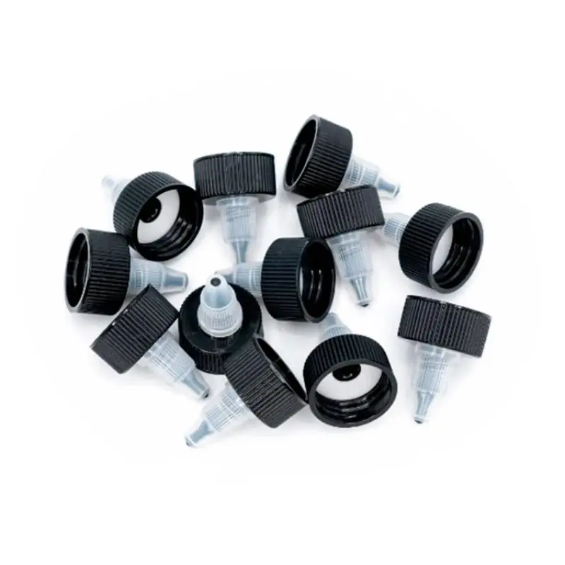 Angelus csavaros kupak (1db) - Image 3