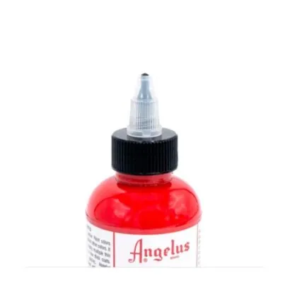 Angelus csavaros kupak (1db)