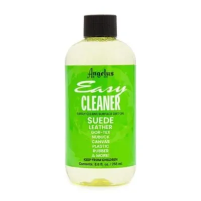 Angelus Easy Cleaner Cipõtisztító - 8oz
