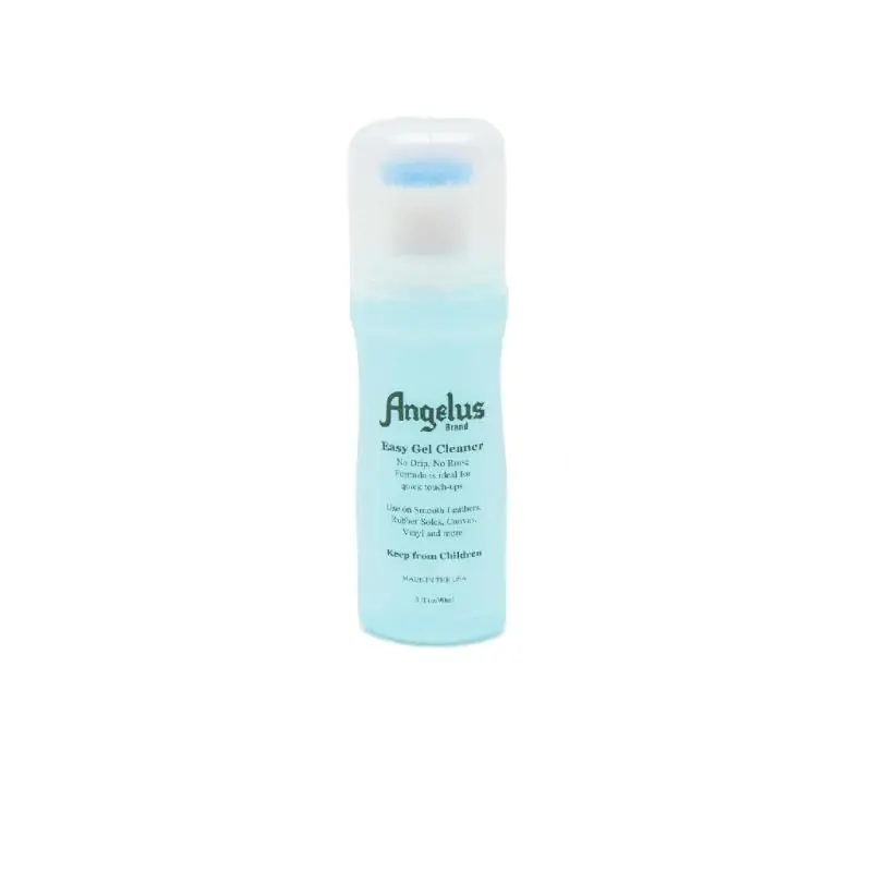 Angelus Easy Cleaner gel - 3oz