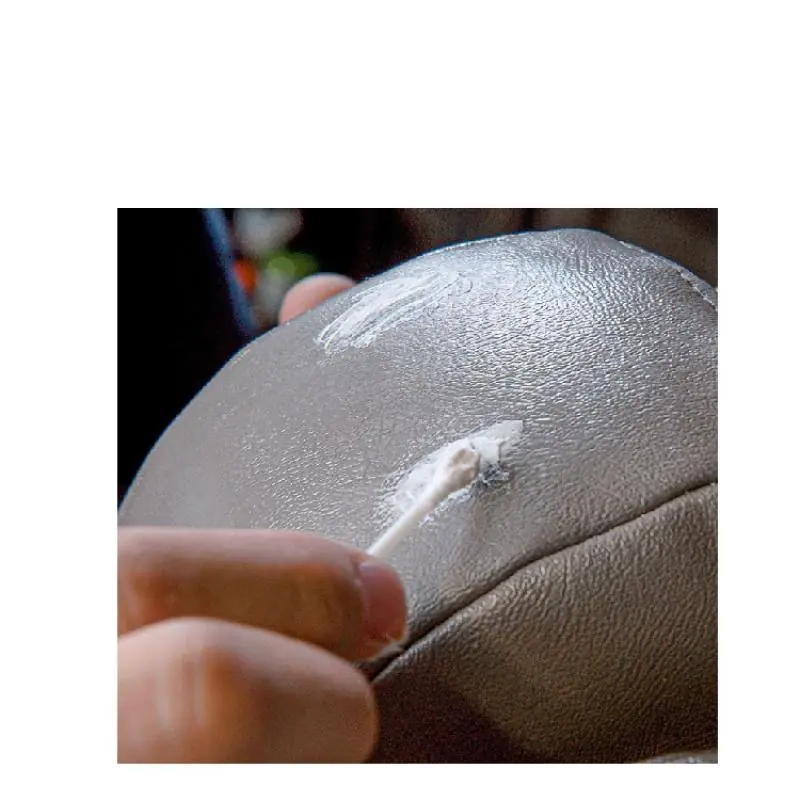 Angelus festhetõ javítógitt - Image 2