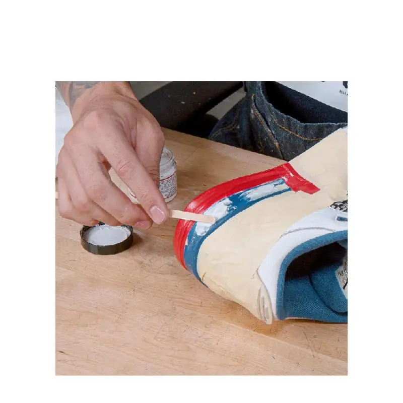 Angelus festhetõ javítógitt - Image 3