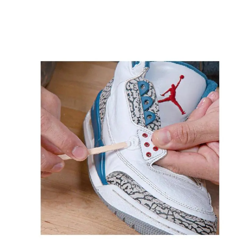 Angelus festhetõ javítógitt - Image 4