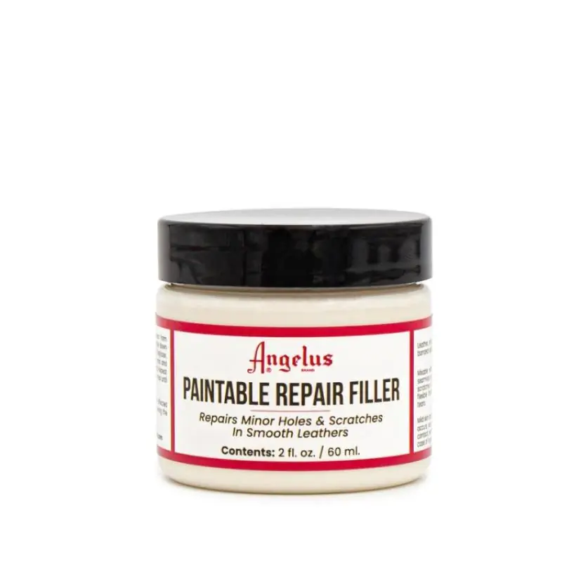 Angelus festhetõ javítógitt