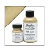 Angelus Pearlescent Leather Paint Bõrfesték - 4oz