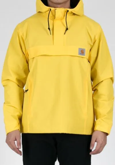 Carhartt Nimbus Pullover - Primula - Image 2