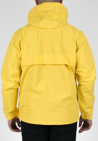 Carhartt Nimbus Pullover - Primula - Image 3