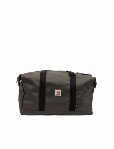 Carhartt Squad Sport Bag Cypress/Black