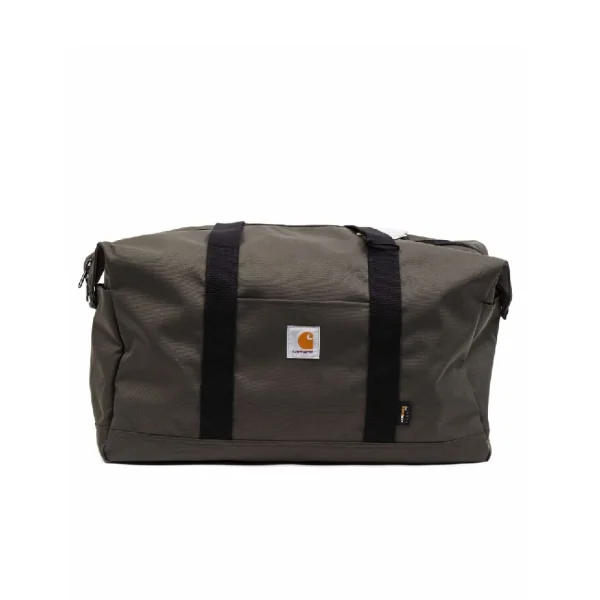 Carhartt Squad Sport Bag Cypress/Black