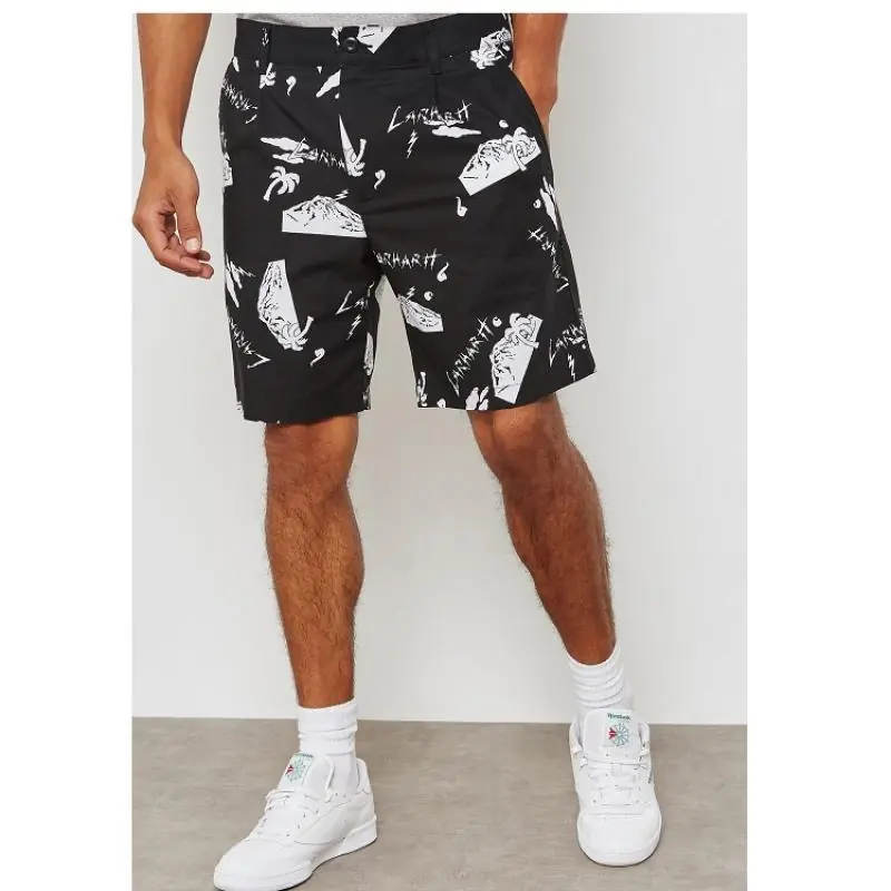 Carhartt Wip Anderson Short