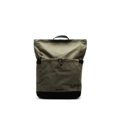 Carhartt Wip Bayshore Backpack Seaweed/Dark Cedar