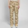 Carhartt Wip Fatigue Pant 'Camo Brush' - Image 2