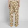 Carhartt Wip Fatigue Pant 'Camo Brush' - Image 3