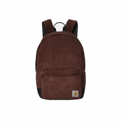 CARHARTT WIP FLINT BACKPACK 'Vulcan'