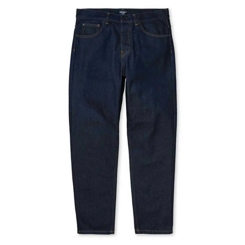 Carhartt Wip Newel Maitland Pant - Image 2