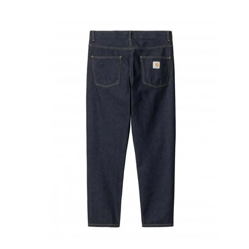 Carhartt Wip Newel Maitland Pant