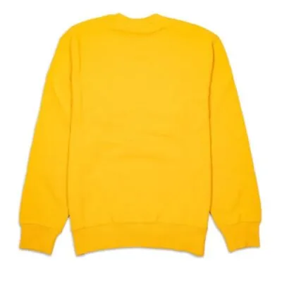 Carhartt Wip Pocket Sweat Popsicle - Image 2
