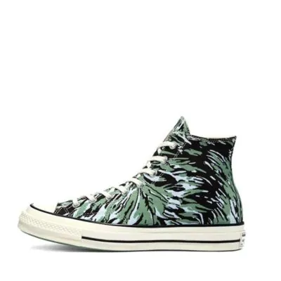Converse Chuck Taylor All-Star 70 Hi Carhartt WIP 'Hinterland' - Image 2