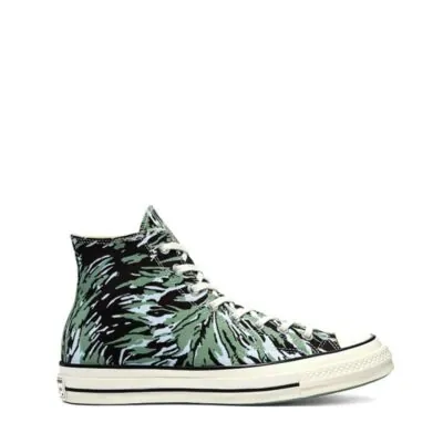 Converse Chuck Taylor All-Star 70 Hi Carhartt WIP 'Hinterland'