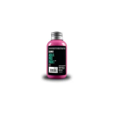 GROG AQUA PRO PAINT 100