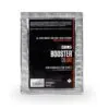 Grog BOOSTER 08 SKI - Image 2