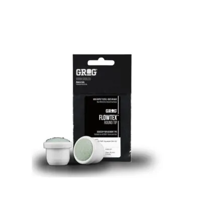GROG FLOWTEX 20 EPT TIP (2DB) - Image 2