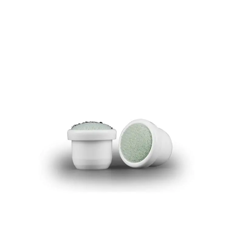 Grog Flowtex 20 EPT Hegy (2DB)