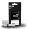 GROG QUICKFLOW 30 CHISEL TIP (2 db) - Image 2