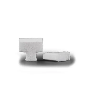 GROG QUICKFLOW 30 CHISEL TIP (2 db)