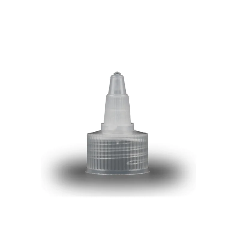 Grog Refiller 1mm-es utántölthető kupak