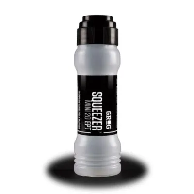 GROG SQUEEZER MINI 20 EPT