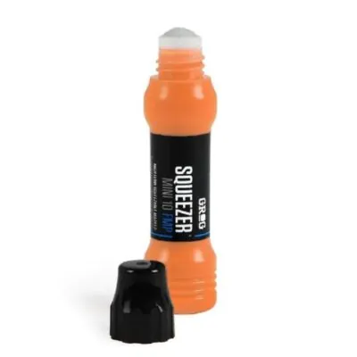 Grog Squeezer Mini 10 FMP