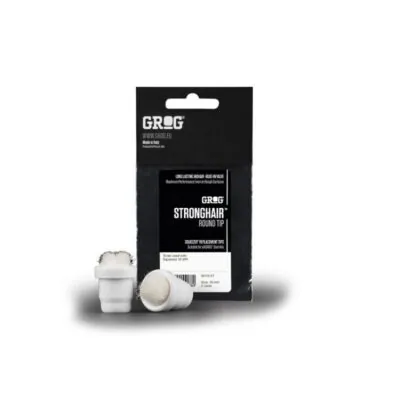GROG STRONGHAIR 10 EPT TIP (2DB) - Image 2