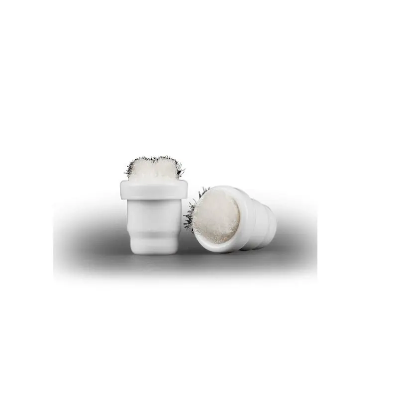 Grog Stronghair 10 EPT Hegy (2 db)