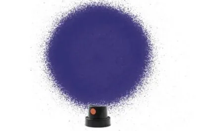 MTN Hardcore Medium Cap - Image 2