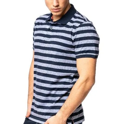 Heavy Tools Duron T-shirt 'Sugar'