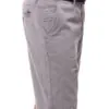 Heavy Tools Wyeth Stone Short 'Grey' - Image 3