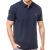 Heavy Tools Wyeth Stone Short 'Grey'