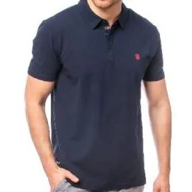 Heavy Tools Wyeth Stone Short 'Grey'