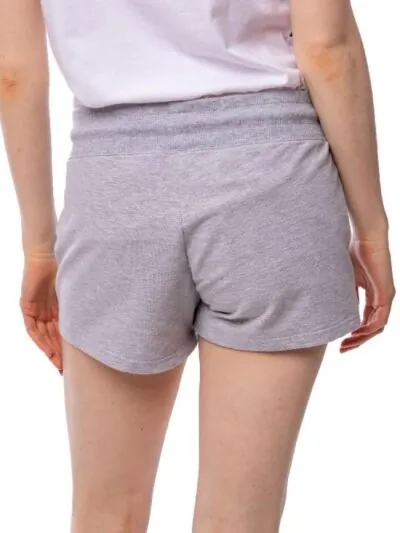 Heavy Tools Zinta String Short 'Grey' - Image 3